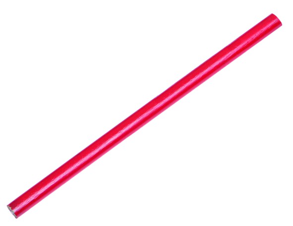 00001004769