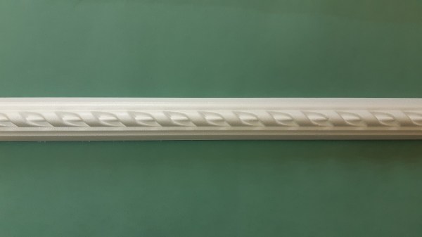 201-503