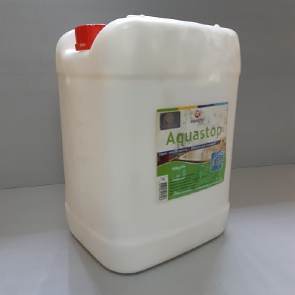 AquastopBio10