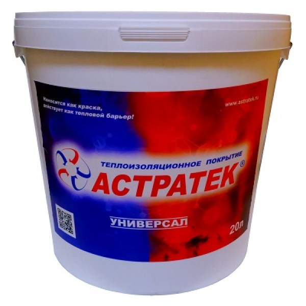 Astratek20