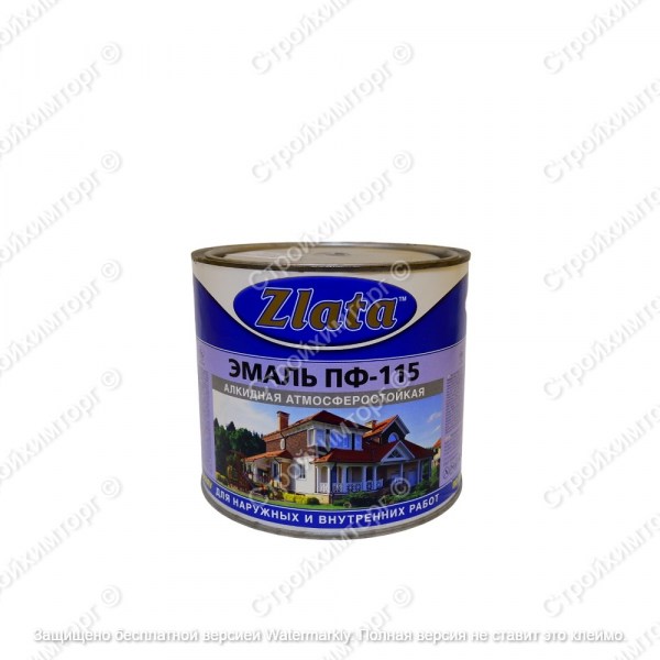 EmalPF115NashDom-2,5kg