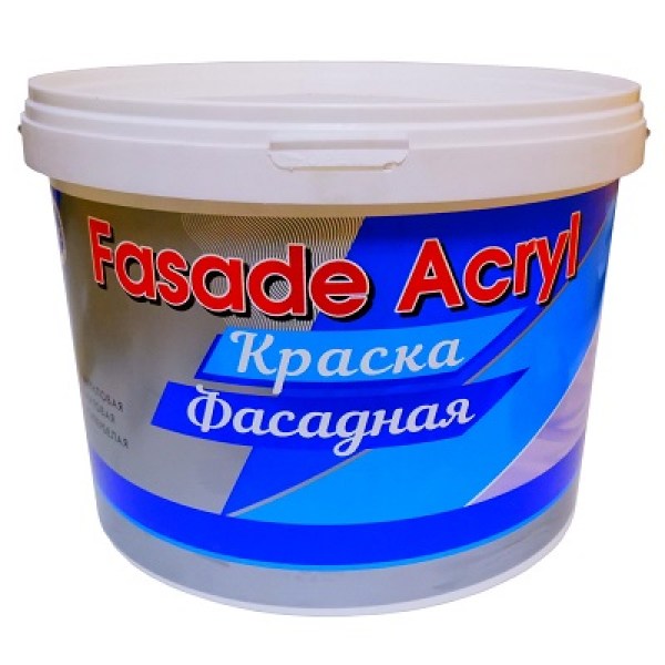 FasadAkril10