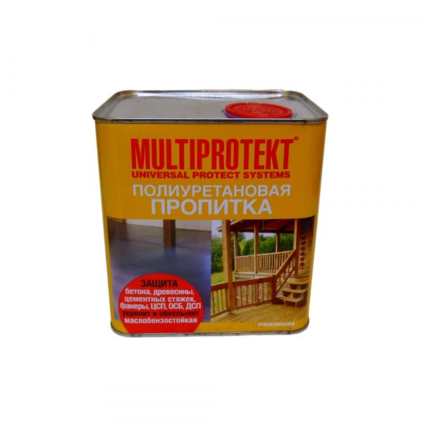 Propitka_PU_2.4l