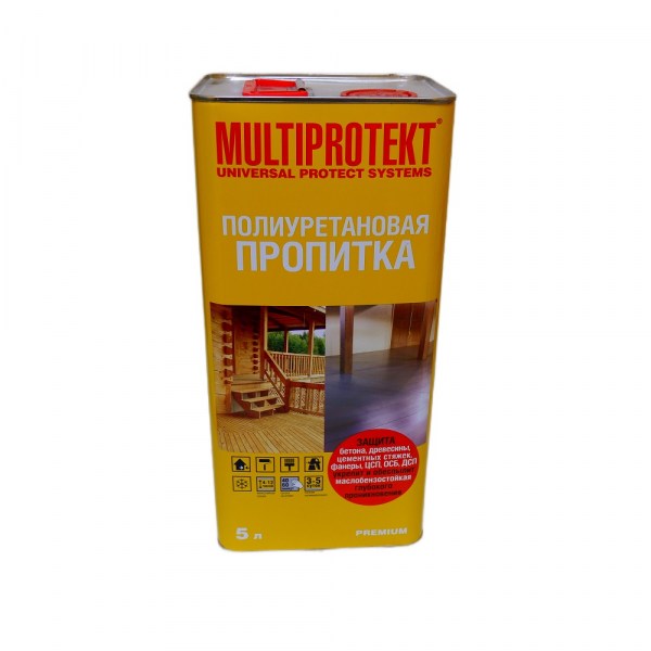 Propitka_PU_5l