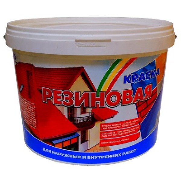 Rezinovaya10