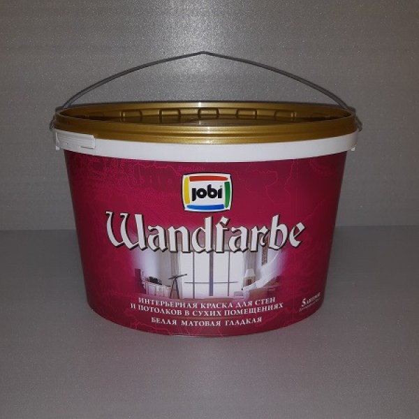 Wandfarbe5