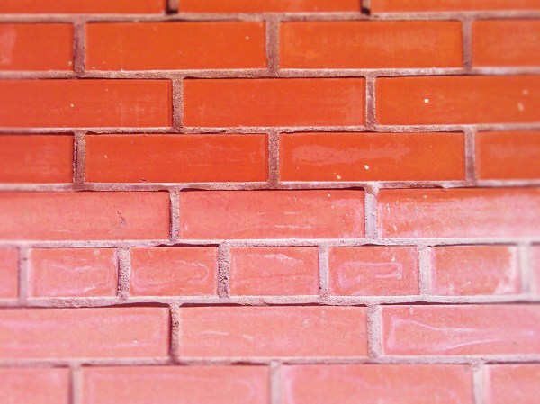 rezultat_raboty_tms